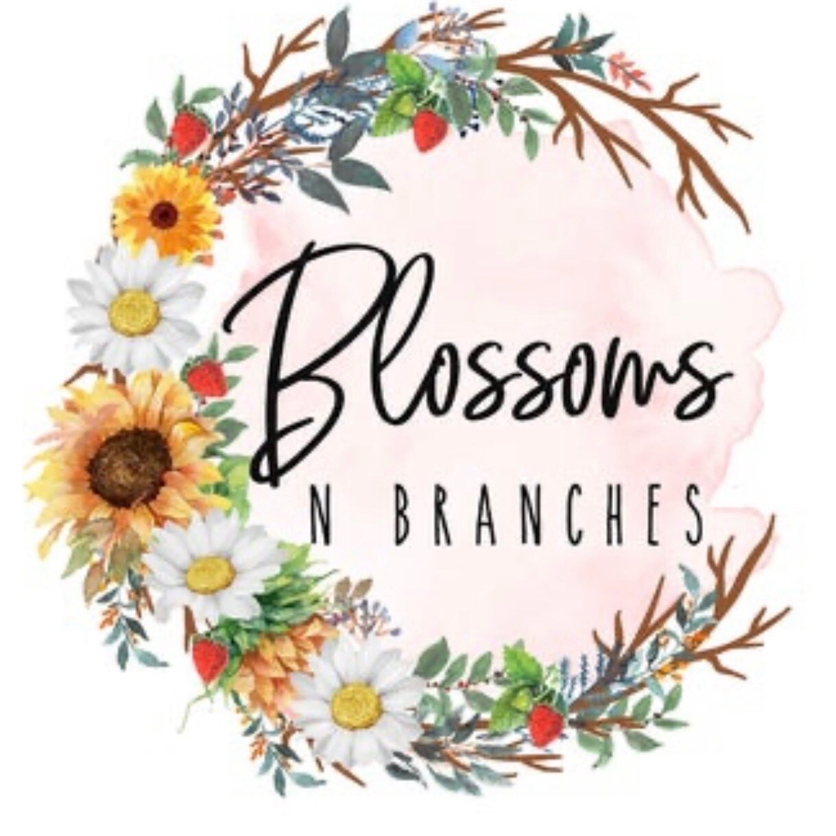 storefront logo