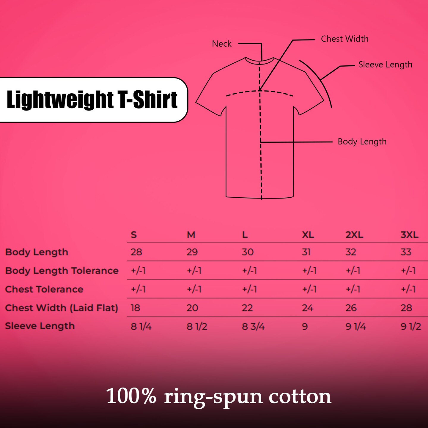 Gildan Men's Softstyle Lightweight T-Shirt, Adult DIY Crafting & Custom Printing Projects, True Red