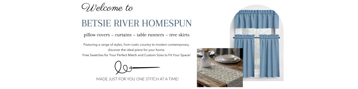 storefront banner