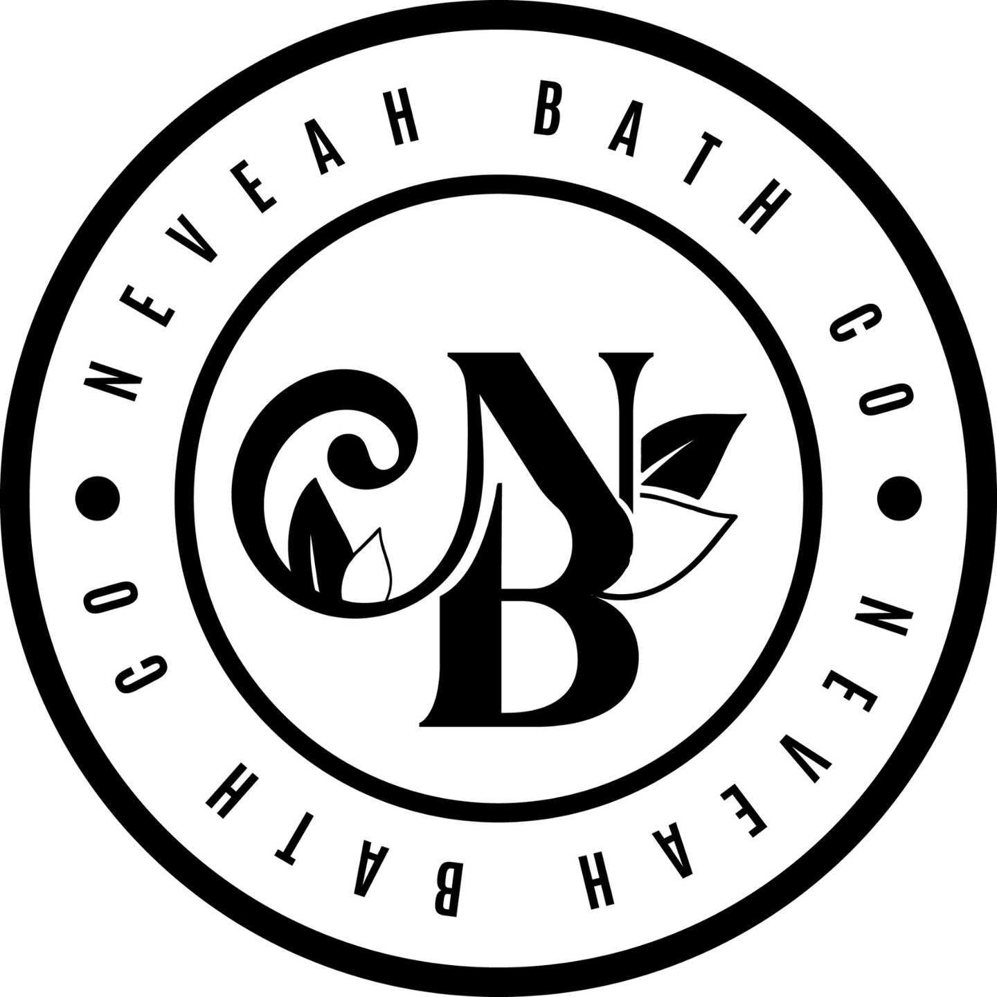 storefront logo