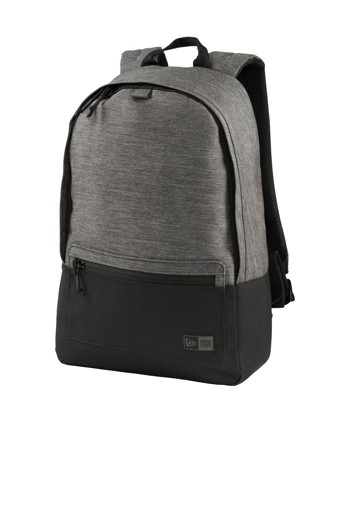 New Era&#xAE; Legacy Backpack