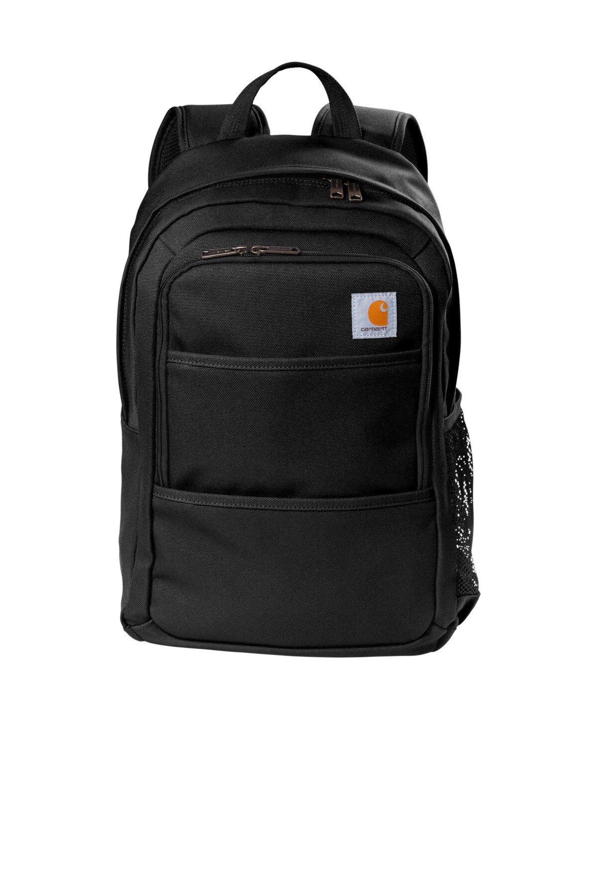 Carhartt&#xAE; Foundry Series Backpack