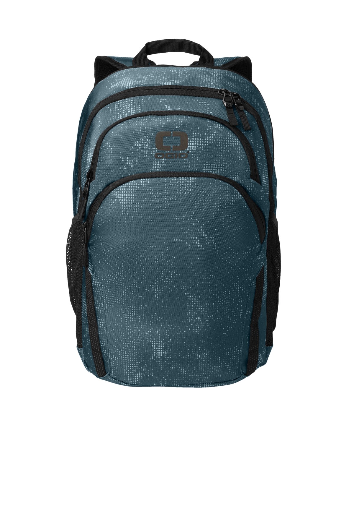 OGIO&#xAE; Forge Pack