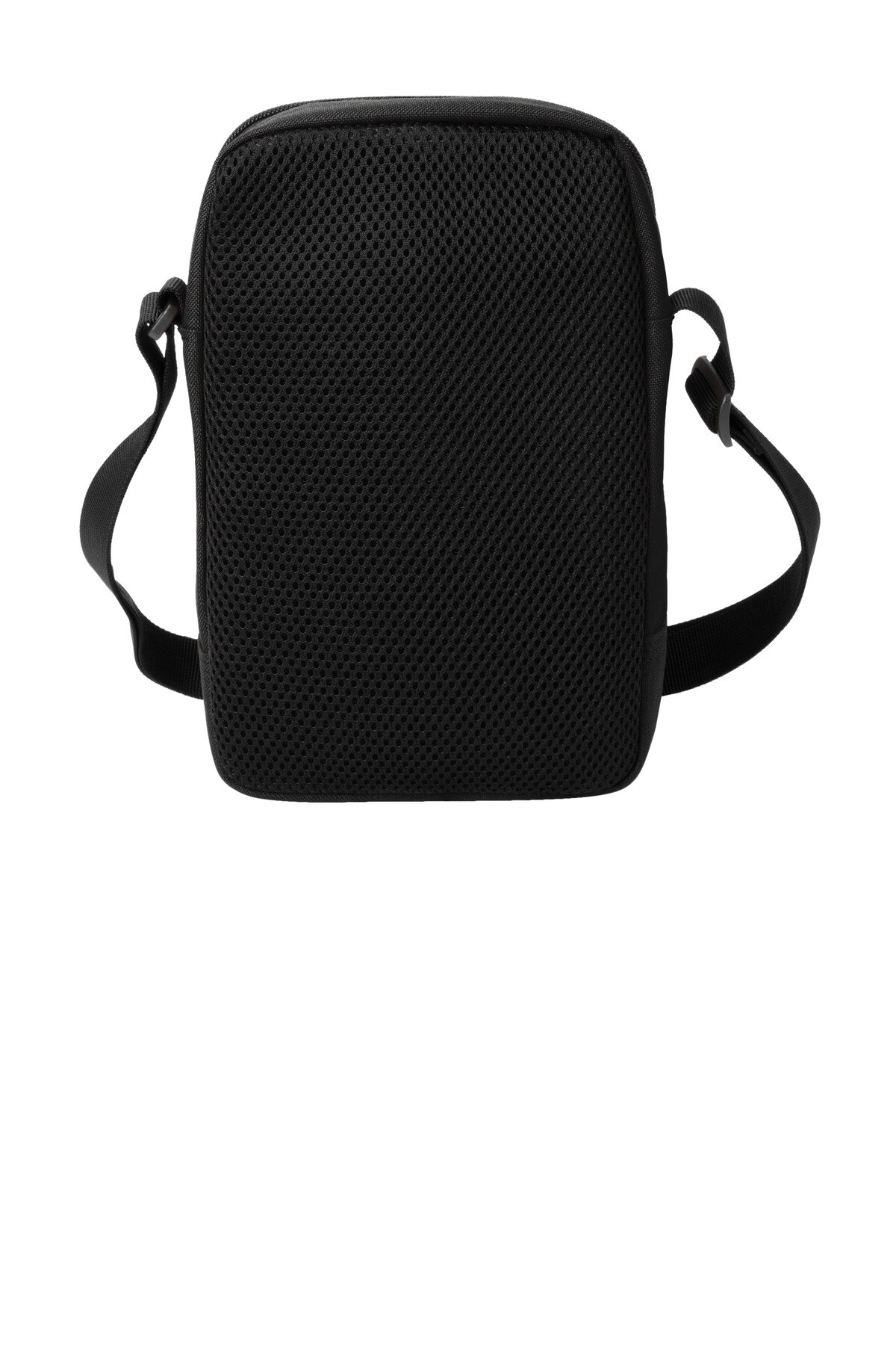 Carhartt&#xAE; Crossbody Zip Bag