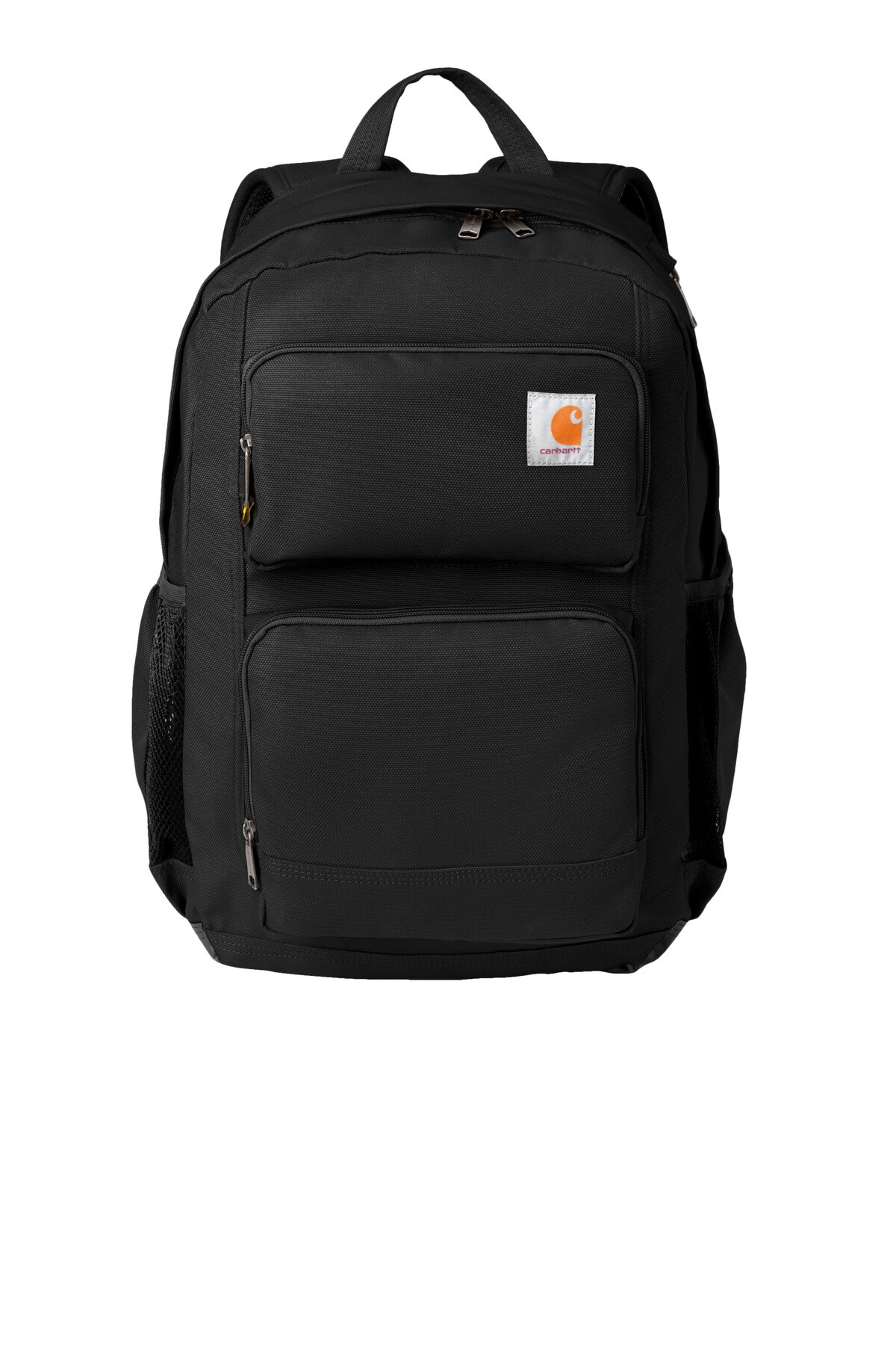 Carhartt &#xAE; 28L Foundry Series Dual-Compartment Backpack