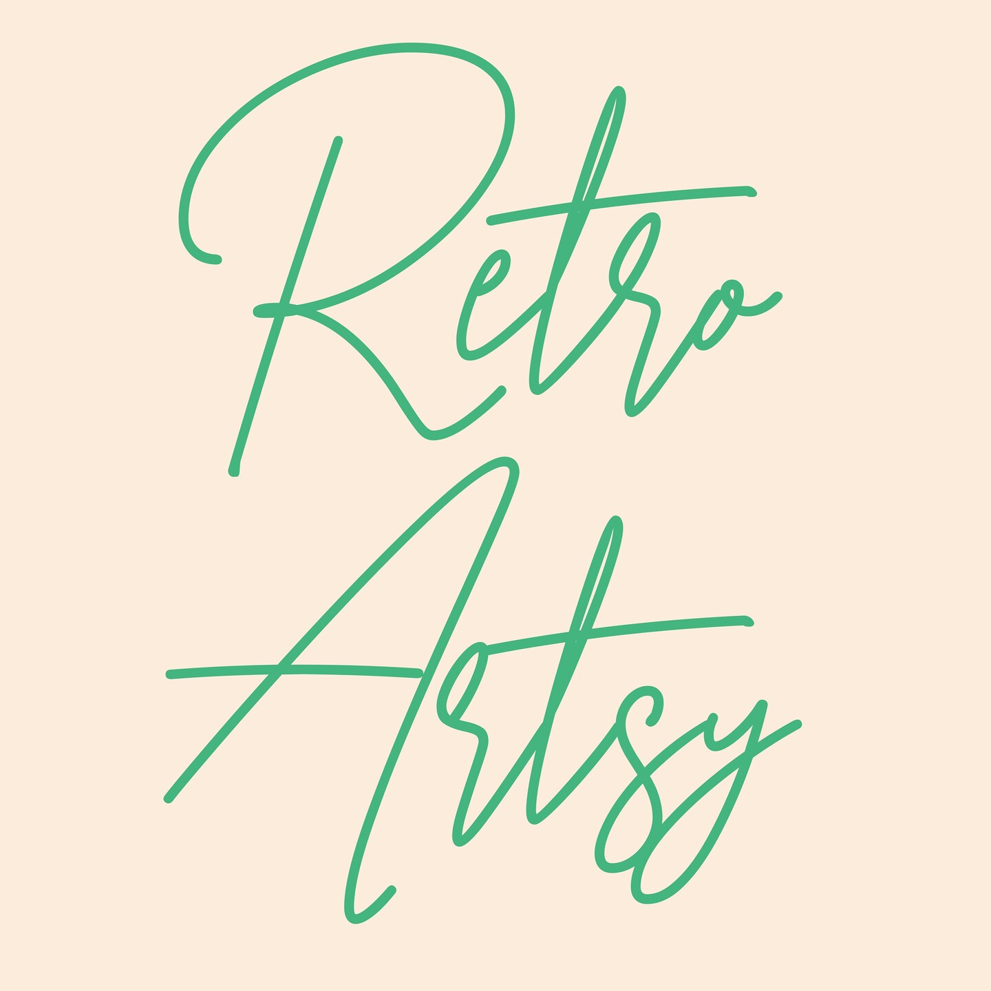 storefront avatar