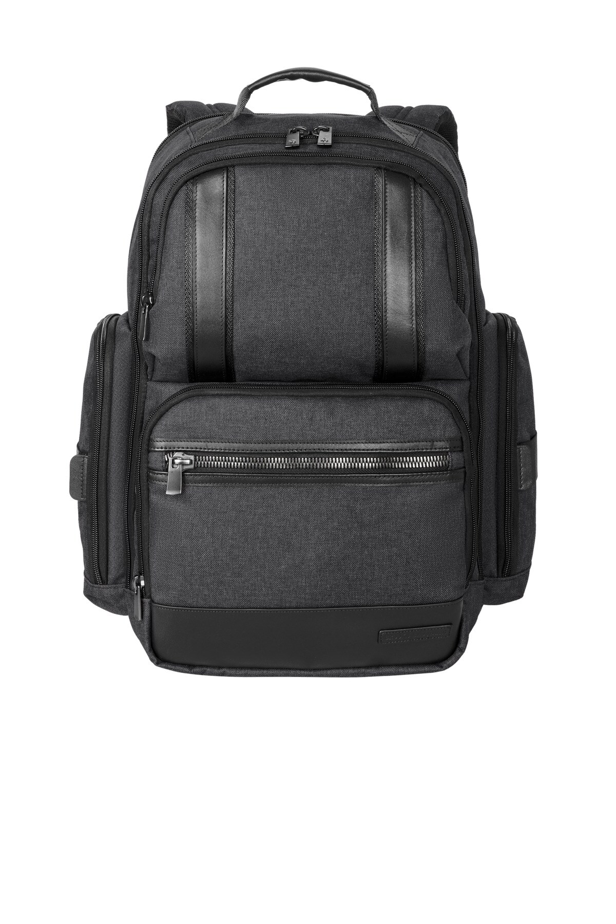 Brooks Brothers&#xAE; Grant Backpack