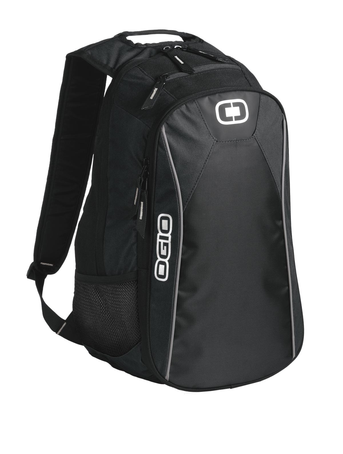 OGIO&#xAE; Laptop Backpack with Deluxe Organization