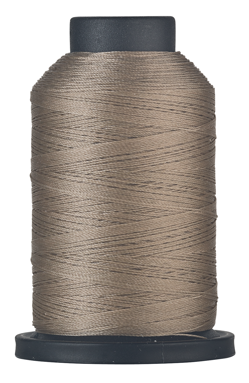 Sandstone Thread Sandstone (7054-1222) | Xtreme Pro (400M / 437Y) | Mettler Thread ...