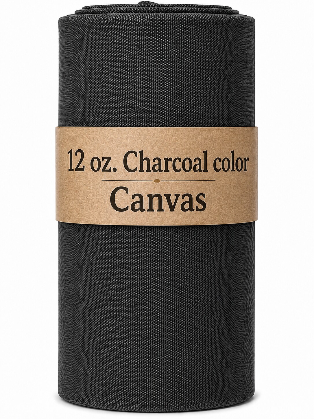 Sedona Designz Cotton Duck Canvas 12oz - 62