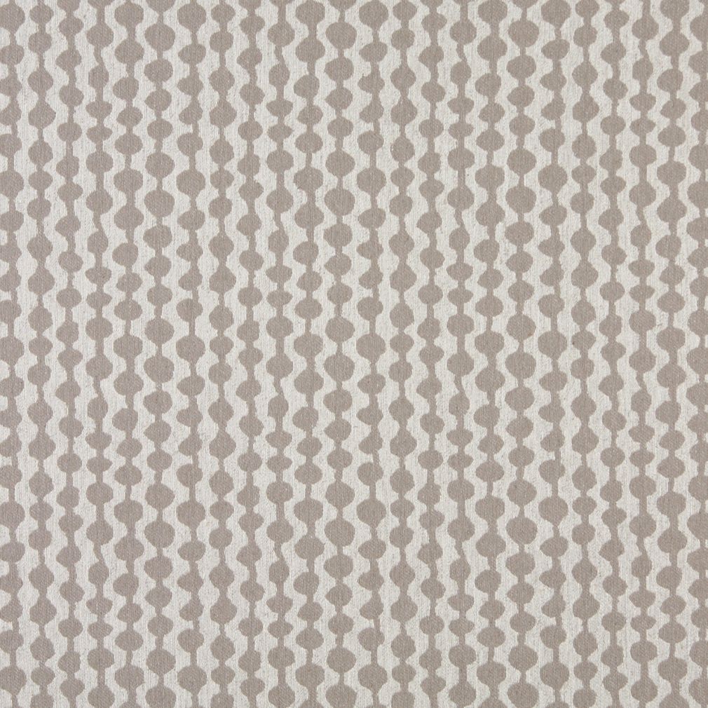 Upholstery Fabric - Beige & Taupe Abstract & Geometric Upholstery Fabric 54 Inches"