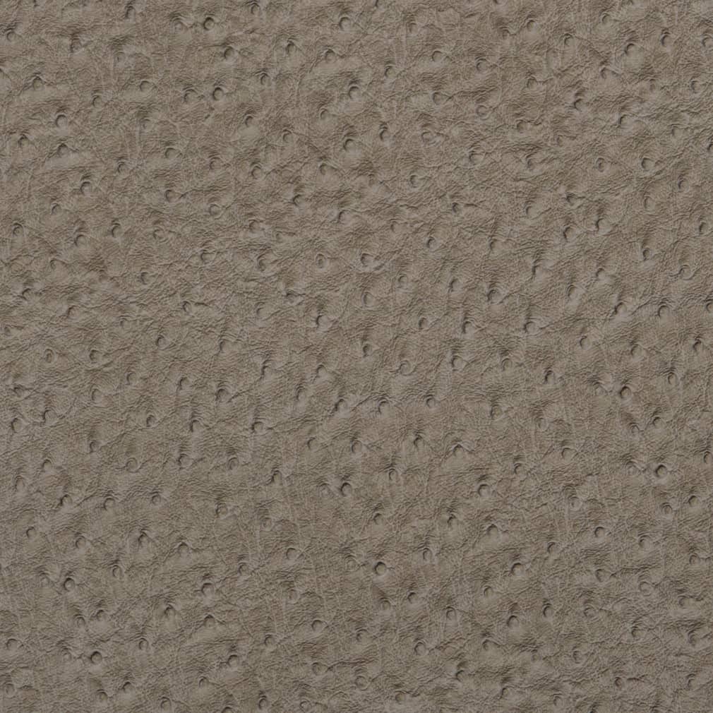 Pewter - Beige & Taupe Animal Print Upholstery Fabric 54 Inches"