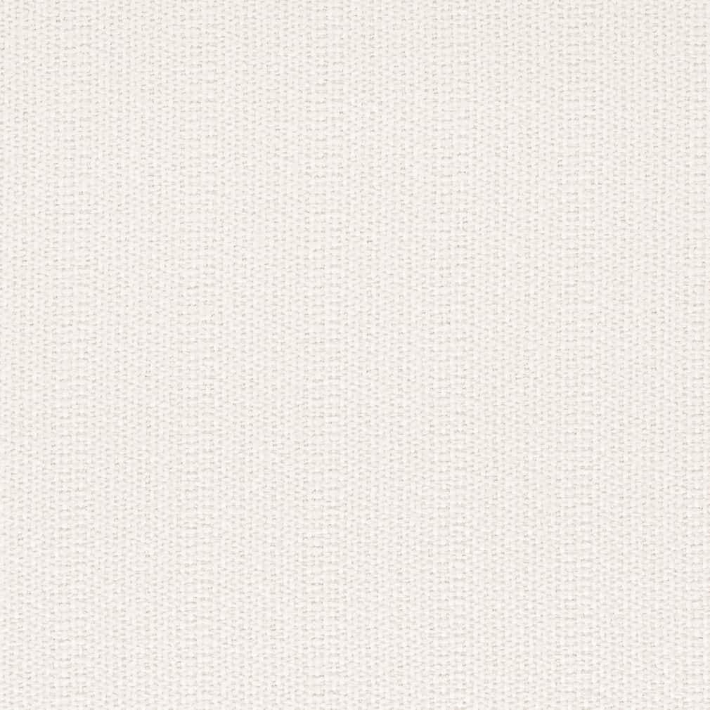 Ivory - White &#x26; Ivory Plain &#x26; Solid Upholstery Fabric 54 Inches&#x22;