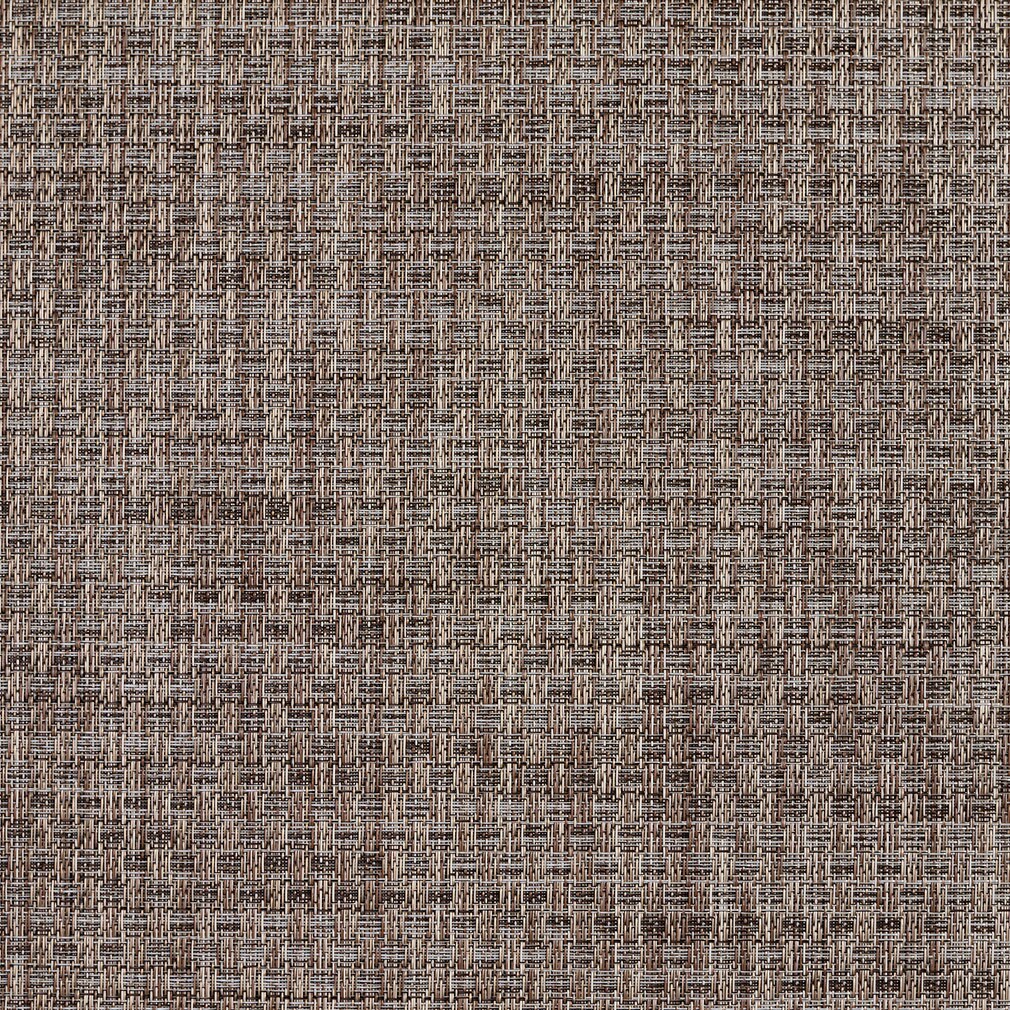 Stone - Brown Plain &#x26; Solid Upholstery Fabric 54 Inches&#x22;