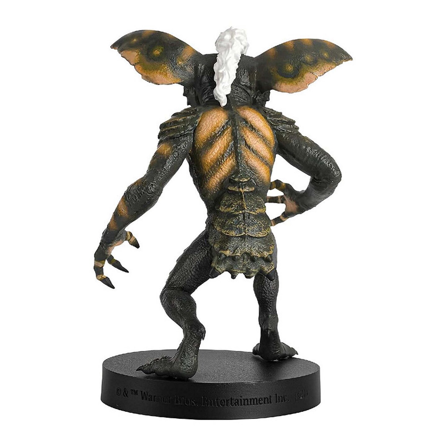 Gremlins Stripe 116 Scale Horror Figure Collectible Resin Figurine