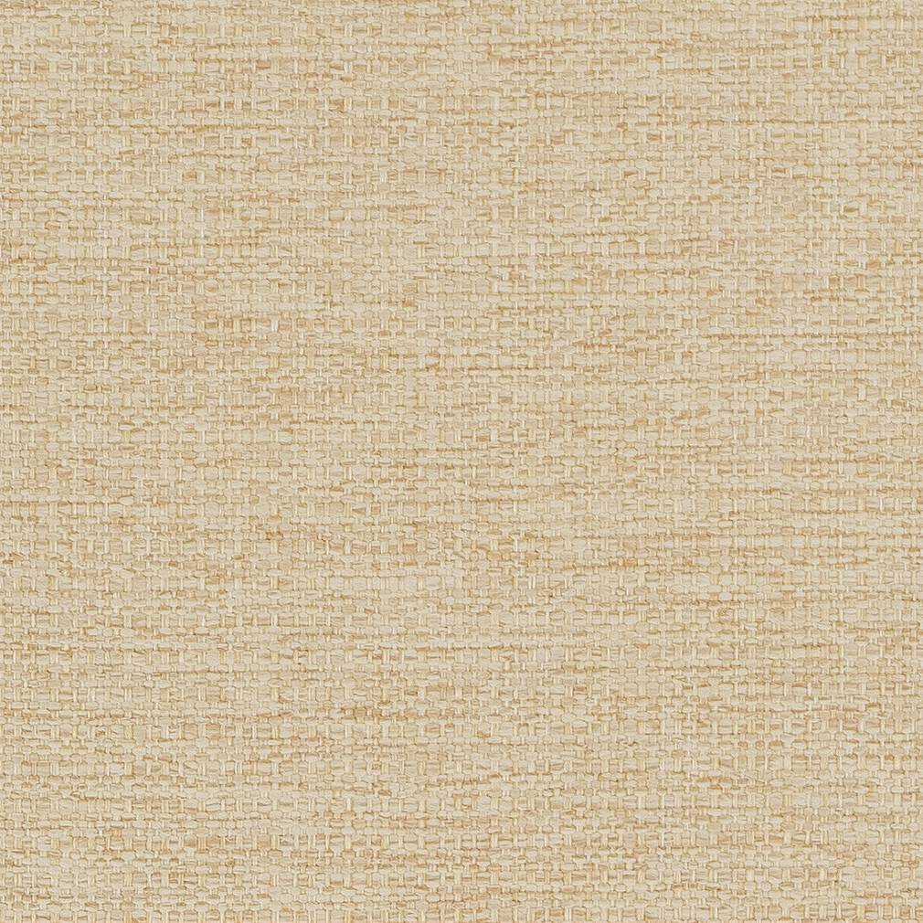 Cashew - Beige & Taupe Plain & Solid Upholstery Fabric 54 Inches"