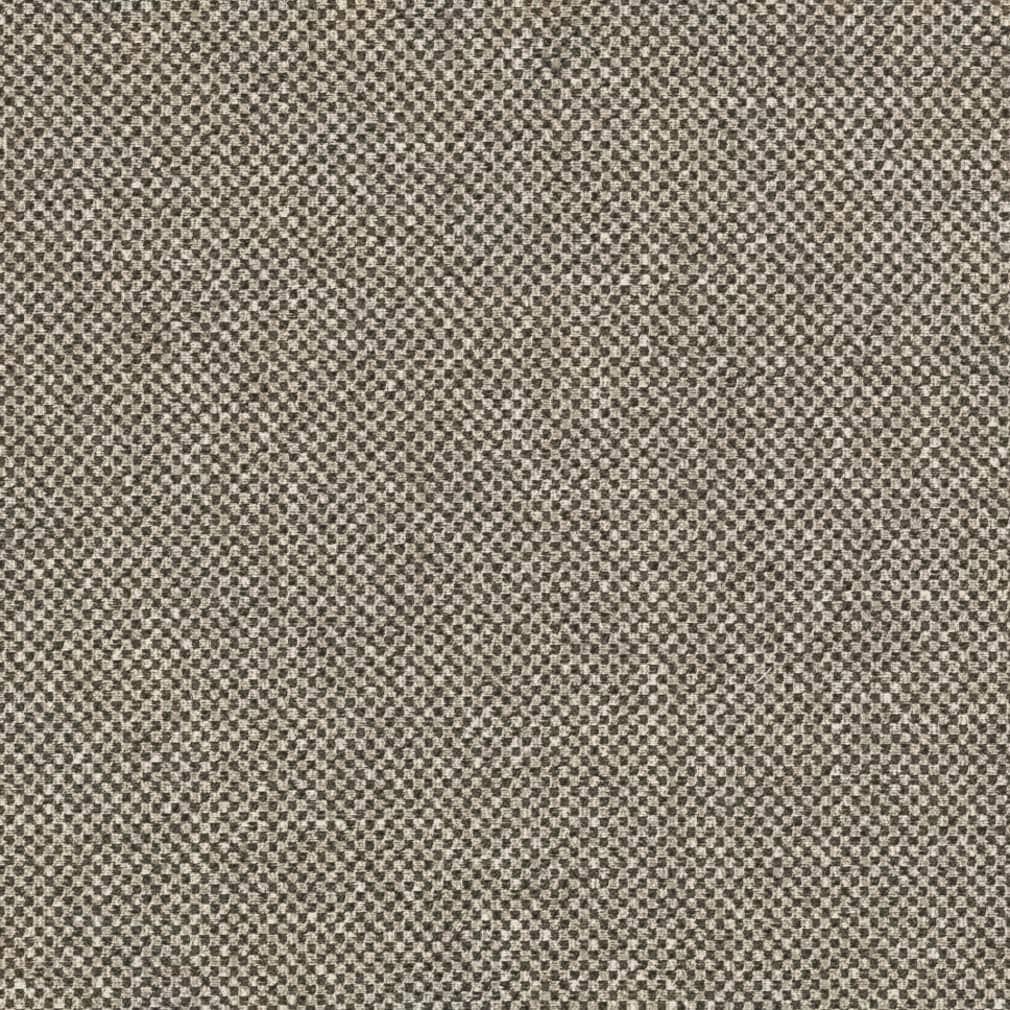 Midnight Cobble - Blue Plain & Solid Upholstery Fabric 54 Inches"