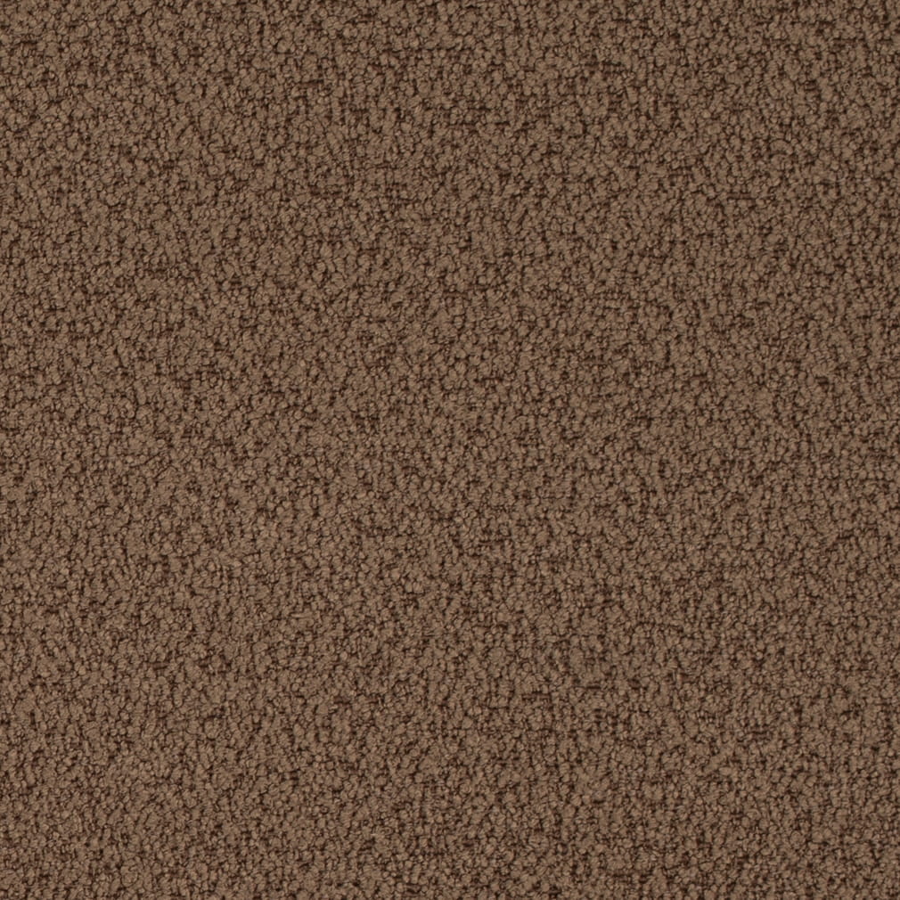 Cappuccino - Brown Plain & Solid Upholstery Fabric 54 Inches"