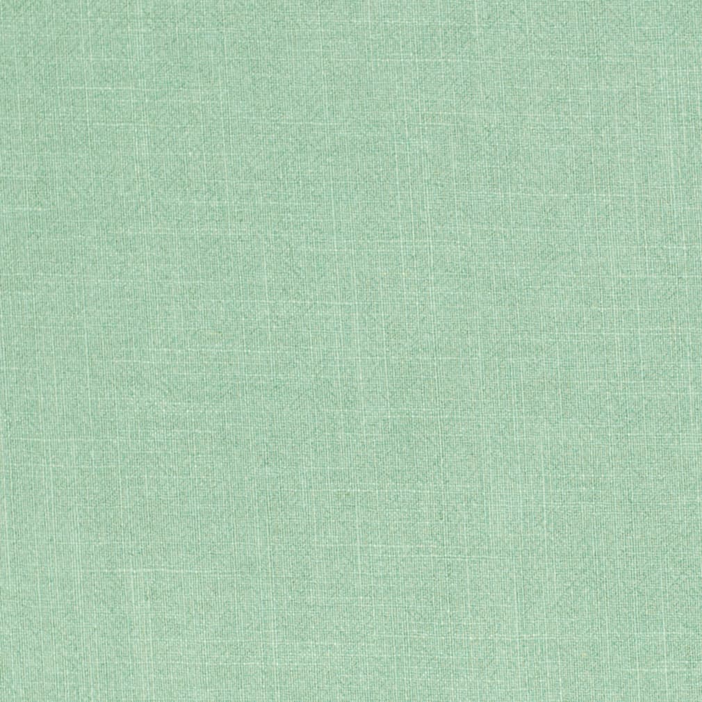 Lagoon - Aqua  Teal Plain  Solid Upholstery Fabric 54 Inches&#x22;