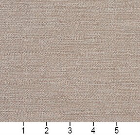 Almond - Beige & Taupe Plain & Solid Upholstery Fabric 54 Inches"