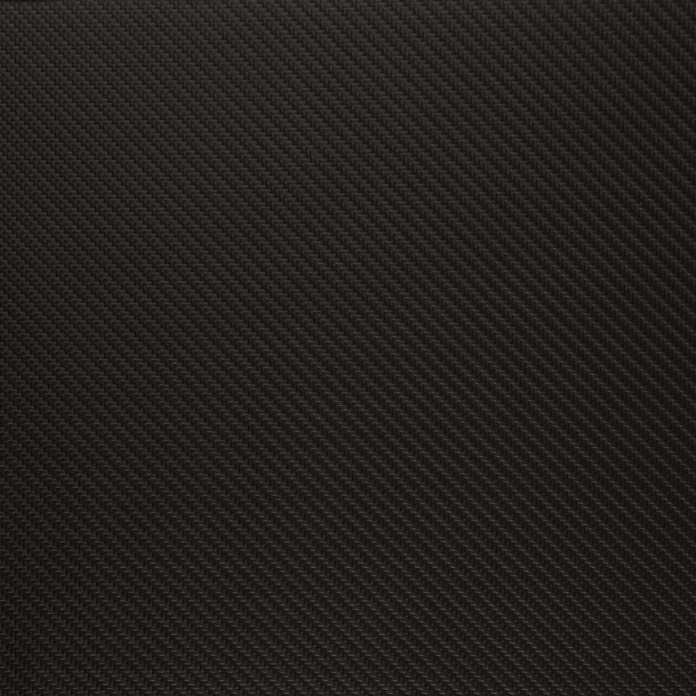 Raven - Black Plain & Solid,Small Scale Upholstery Fabric 54 Inches"