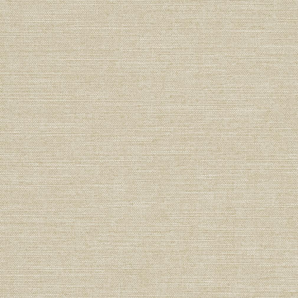 Sand - Beige & Taupe Plain & Solid Upholstery Fabric 54 Inches"