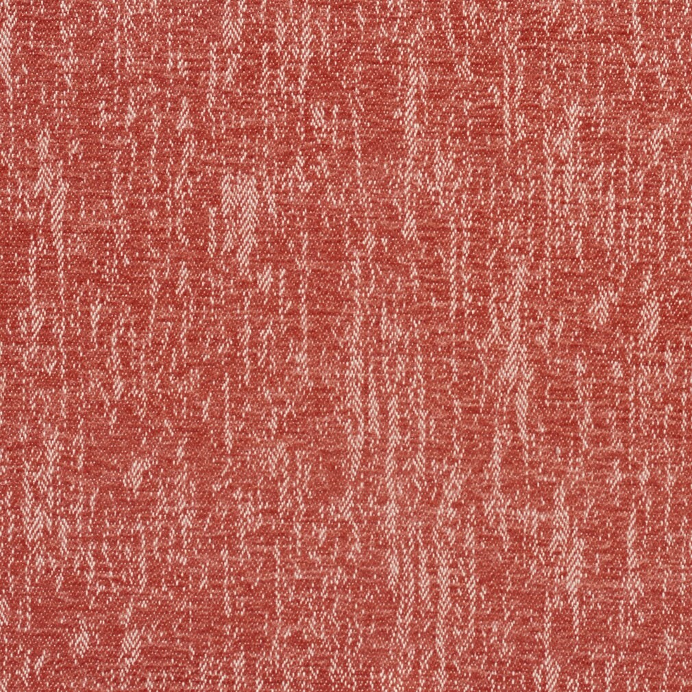 Upholstery Fabric - Coral & Peach Plain & Solid Upholstery Fabric 54 Inches"