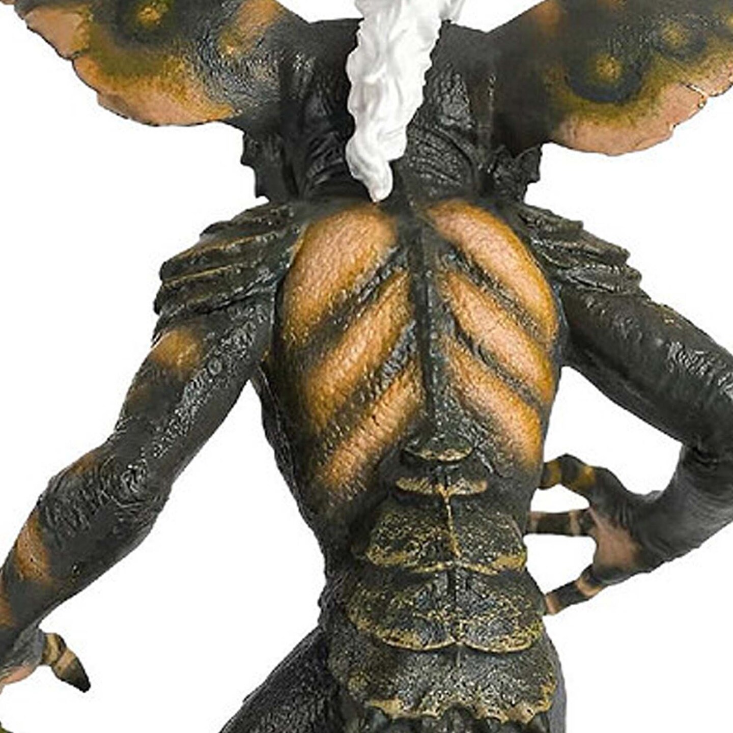 Gremlins Stripe 116 Scale Horror Figure Collectible Resin Figurine