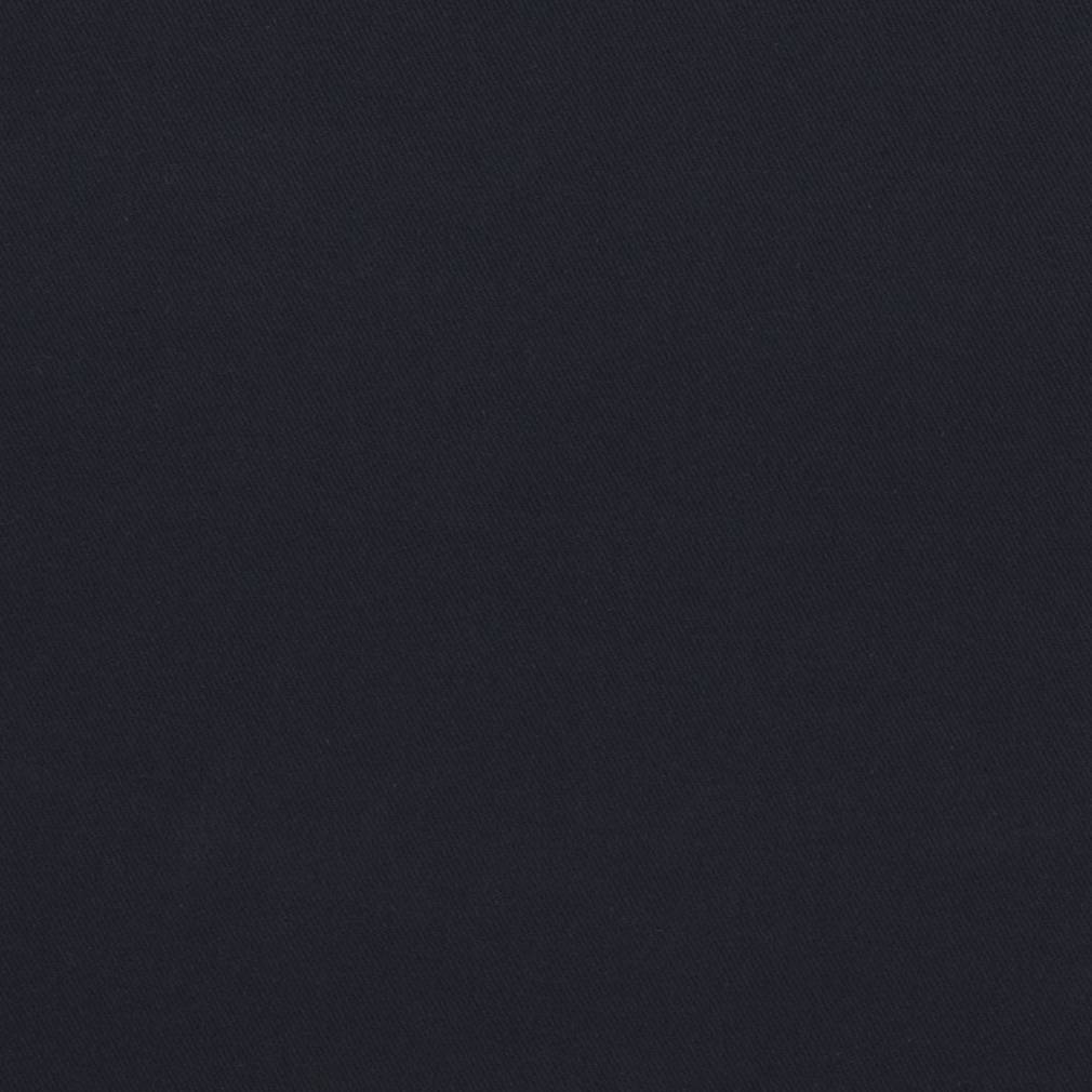 Baltic - Blue Plain & Solid,Twill Upholstery Fabric 54 Inches"