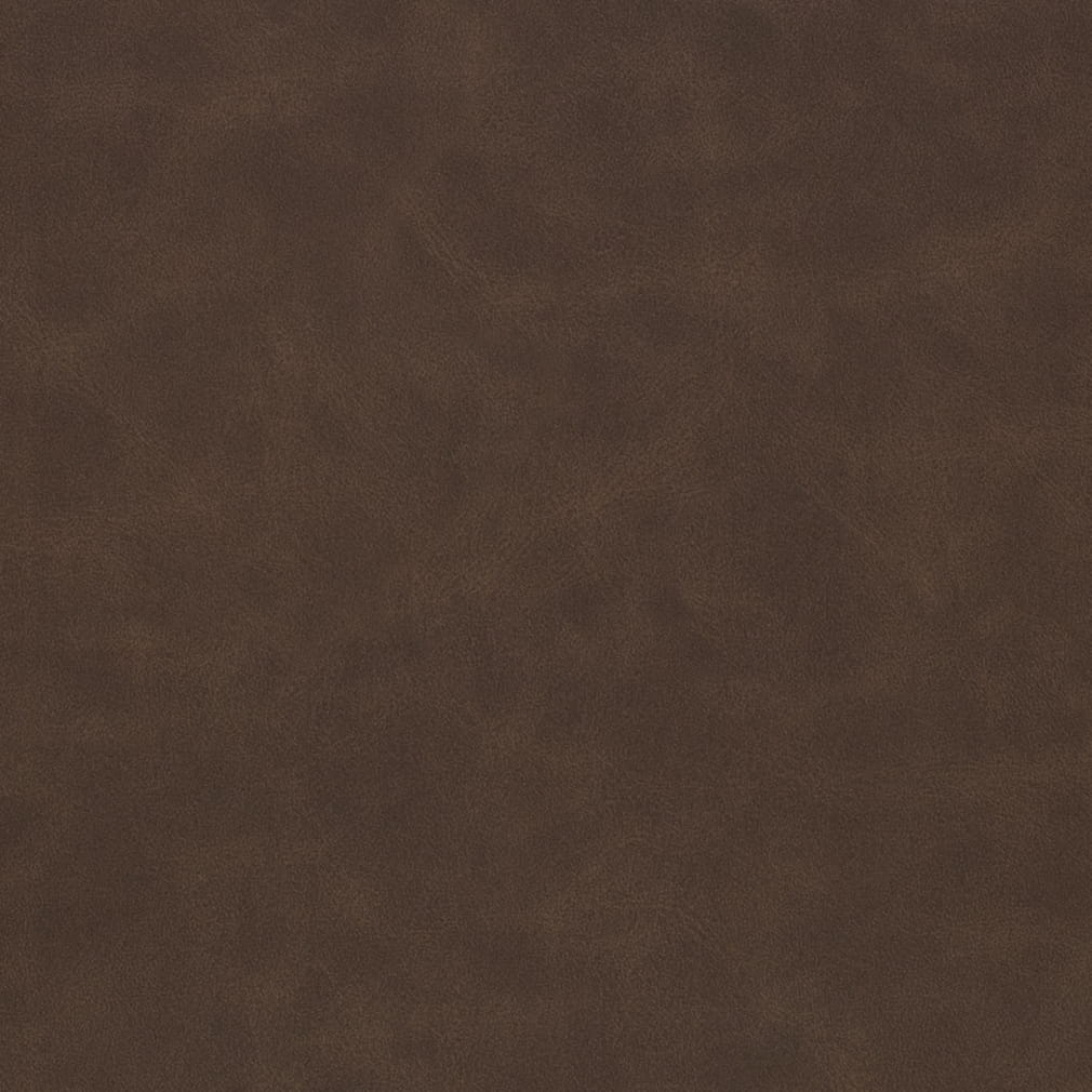 Bark - Brown Distressed,leather Grain,plain Solid Upholstery Fabric 54 Inches"