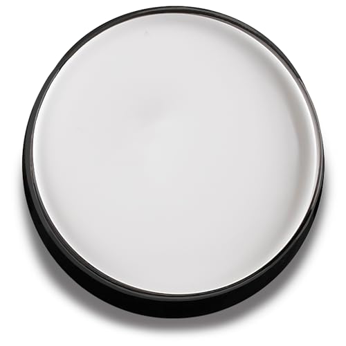 Mehron Makeup Color Cups Stage Foundation Face Paint Body Paint