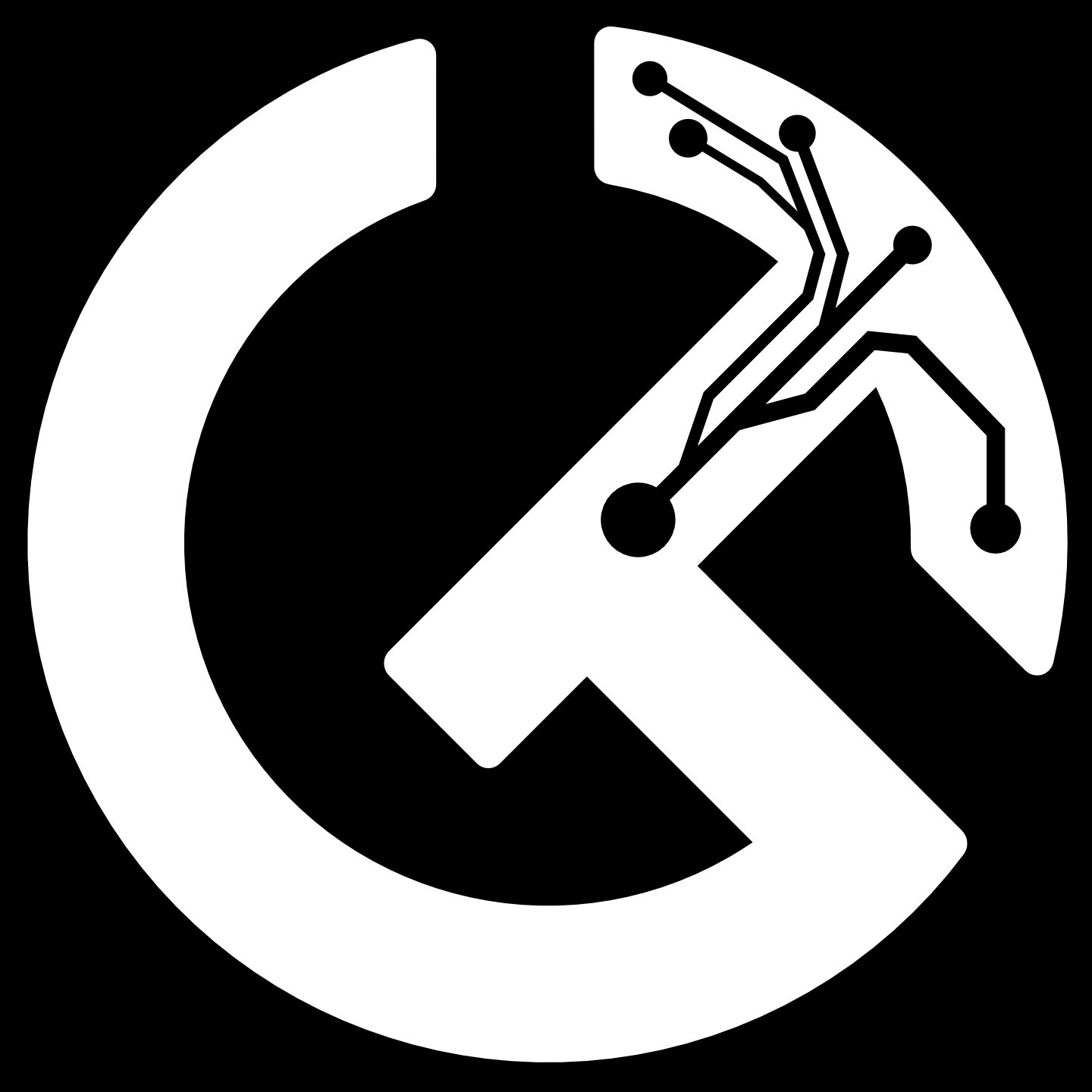 GunderTech Thumbnail