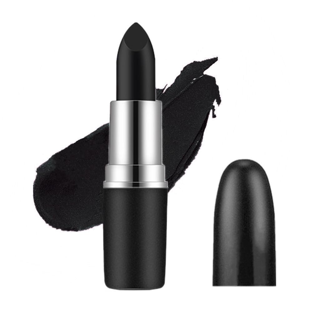 Mysense Eye Black Face Paint Stick for Sports Baseball Softball