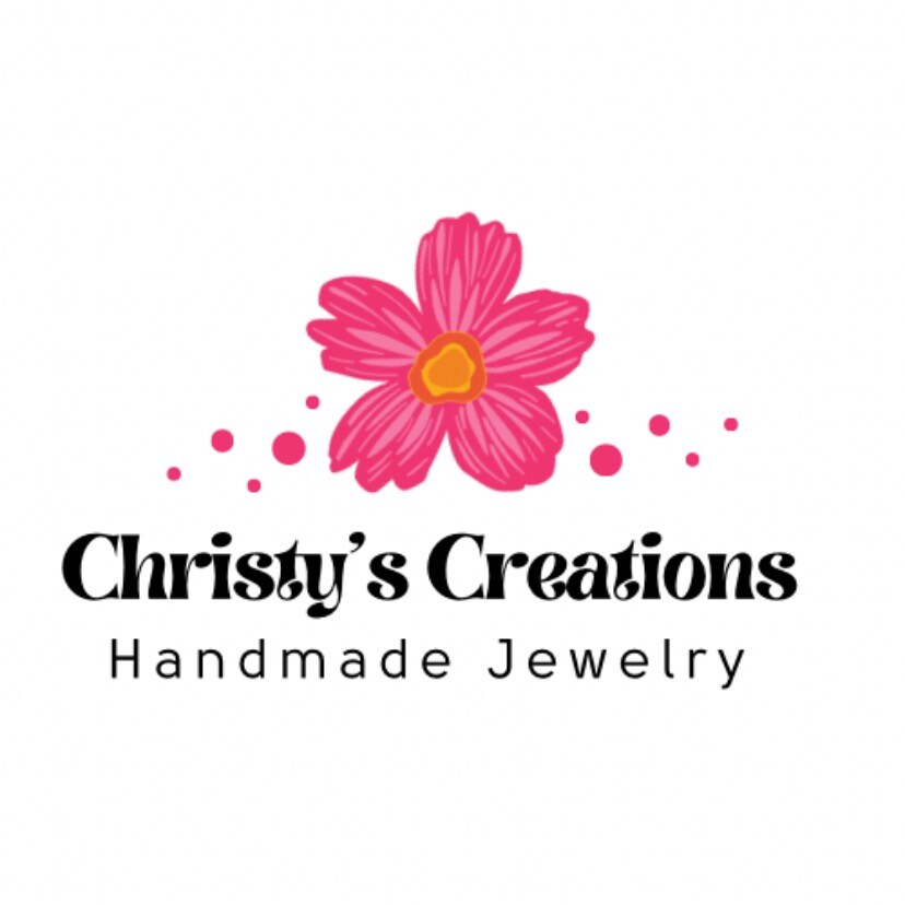 storefront logo