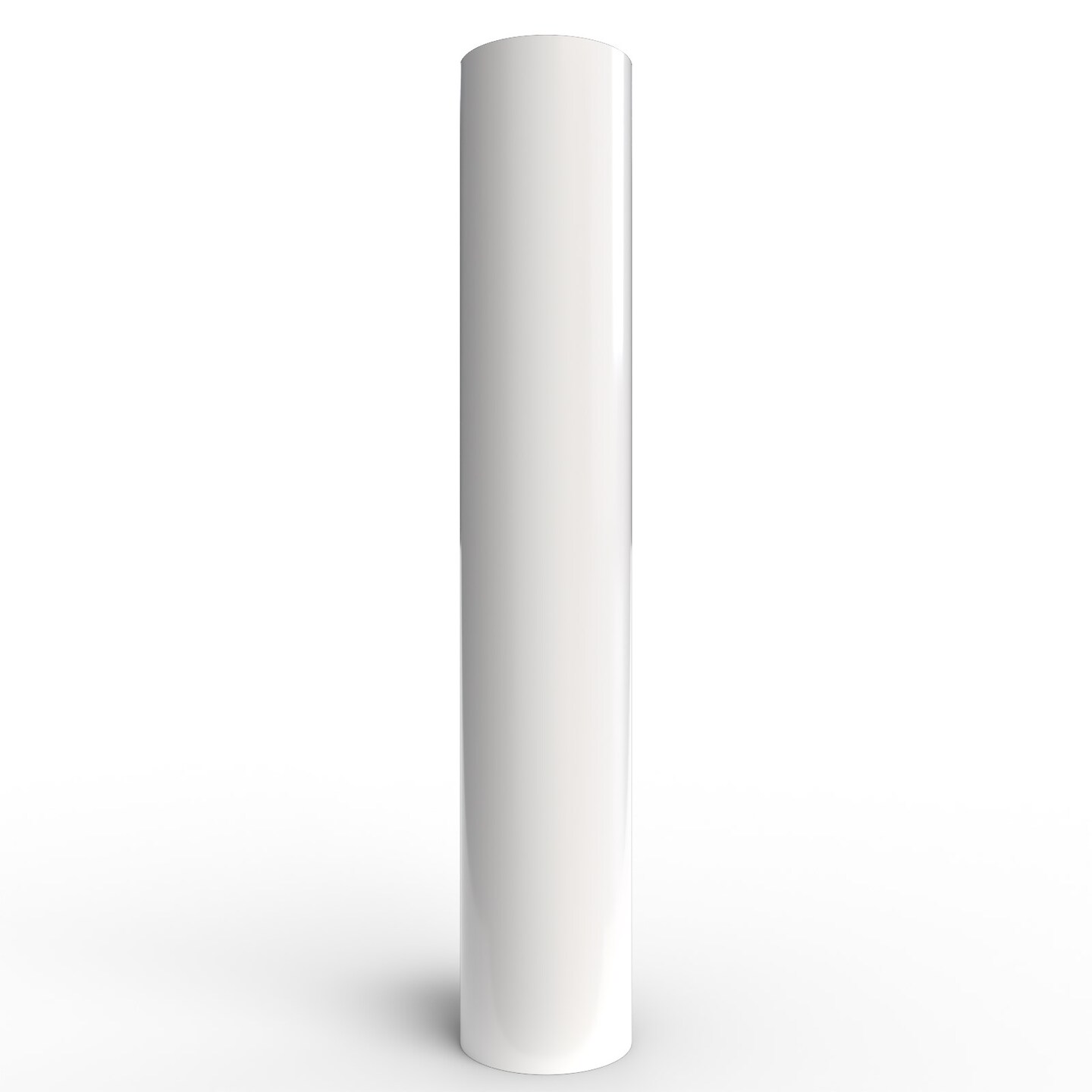 Siser&#xAE; EasyWeed&#xAE; Heat Transfer Vinyl, 11.8&#x22; x 24&#x22;