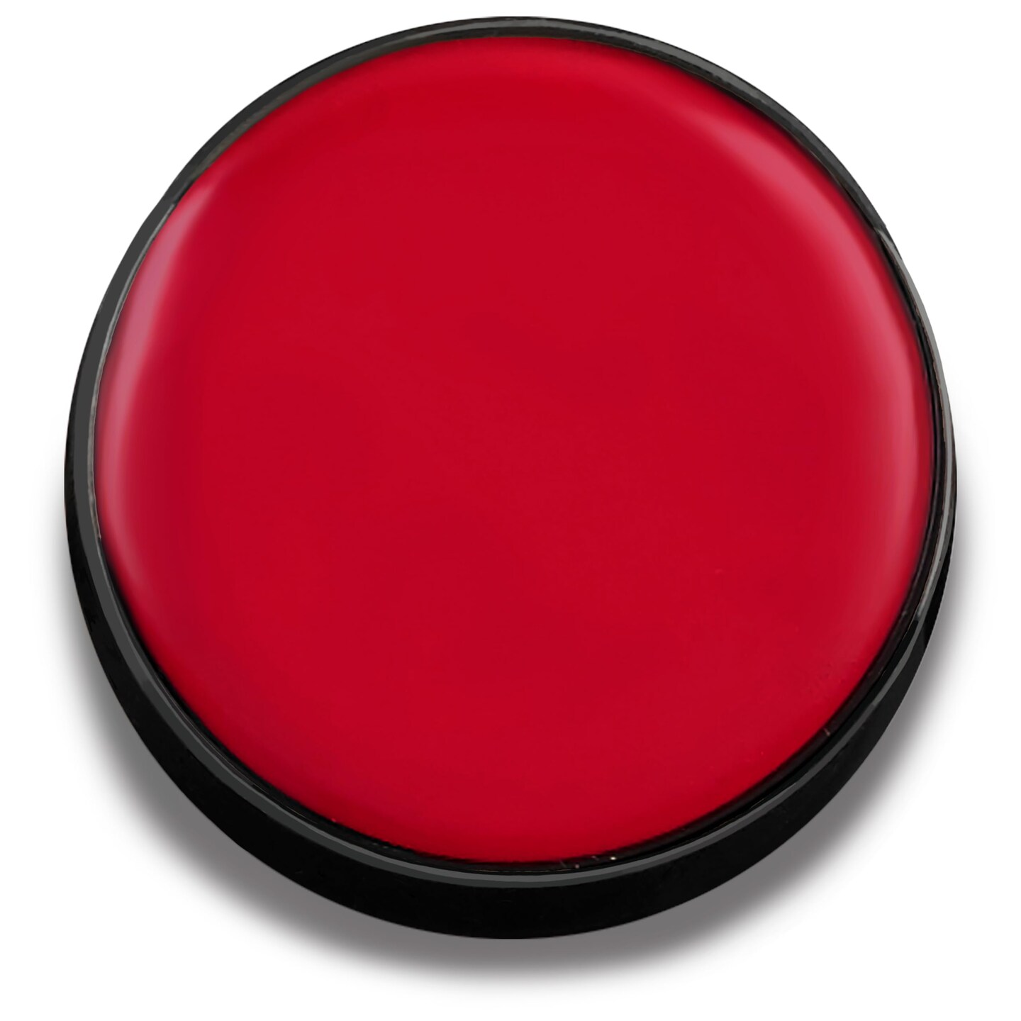 Mehron Makeup Color Cups Stage Foundation Face Paint Body Paint Halloween Face Paint Makeup