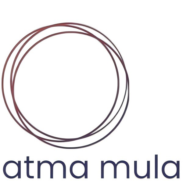 storefront logo