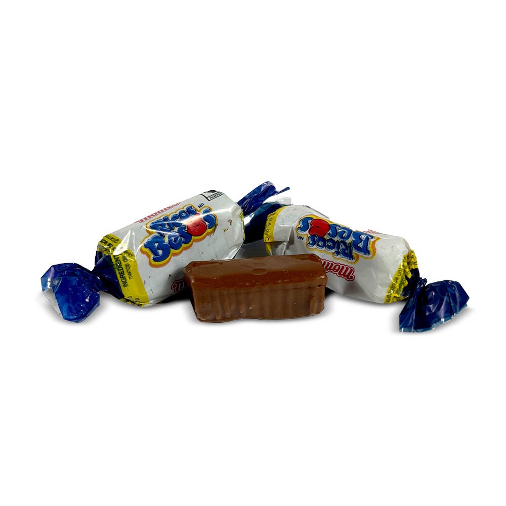 Montes Ricos Besos 100Ct