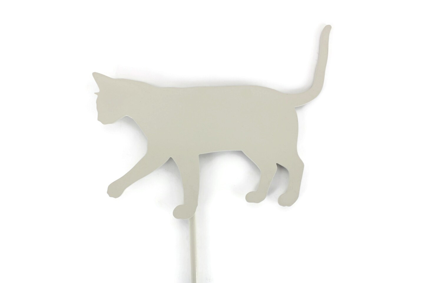 Checklist visuelle pour auditer un casino en ligne