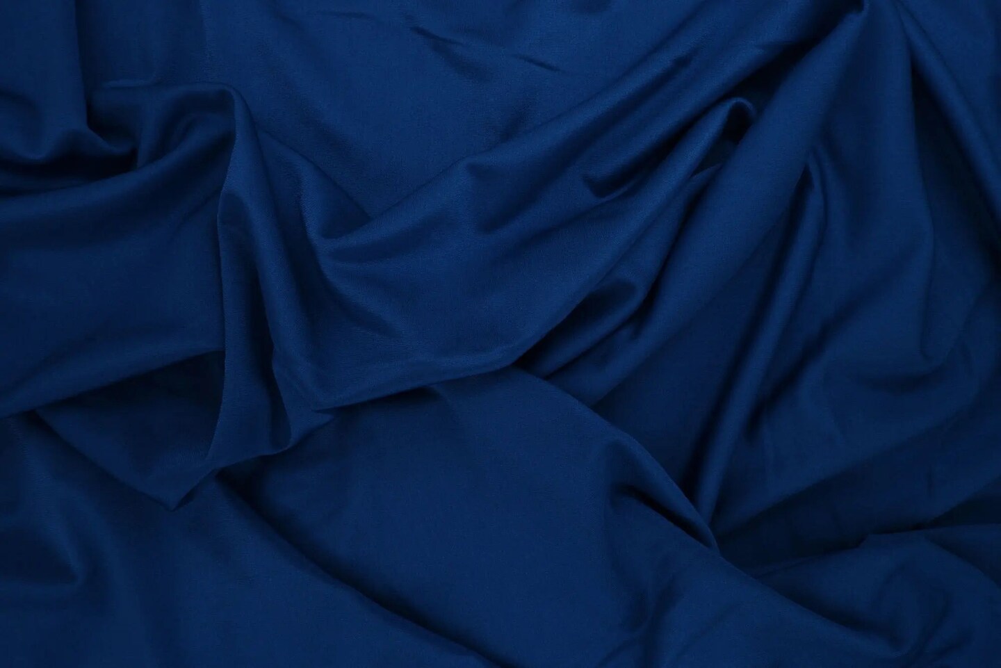1 Yard Shiny Tricot Jersey Fabric Yoga Activewear 58/60&#x22; Width