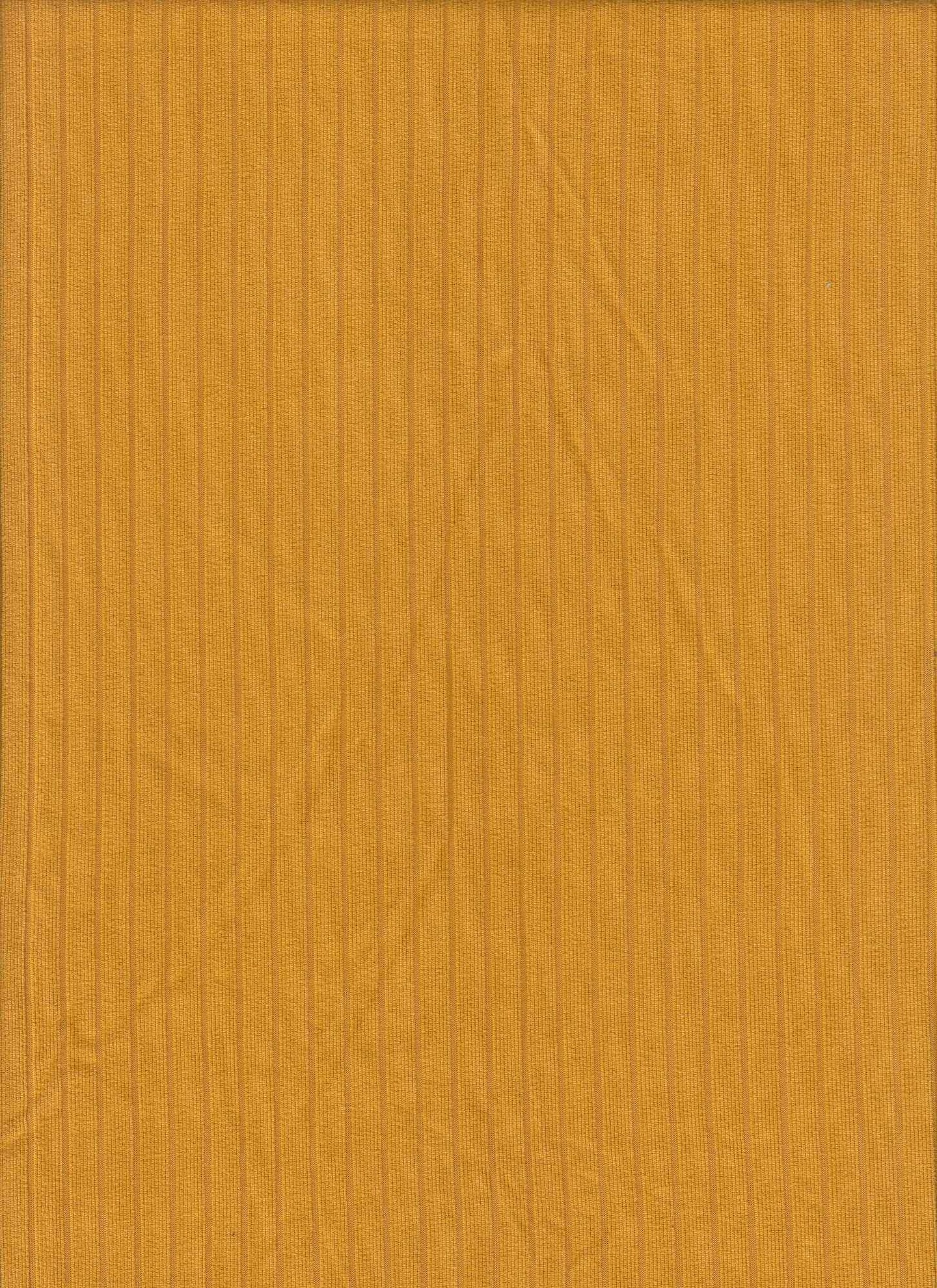 Solid 8x3 Rib Knit Fabric 58/60" Wide Ideal for Tops & Dresses