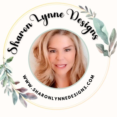sharonlynnedesigns Thumbnail