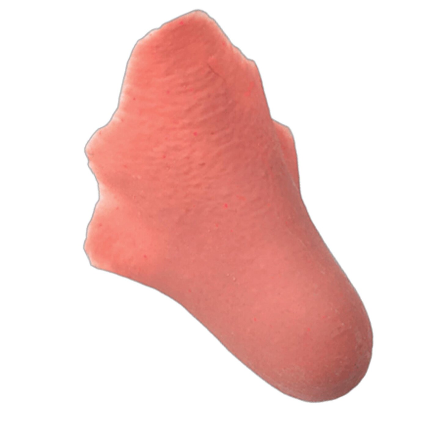 Pinocchio Nose - Black Label Latex