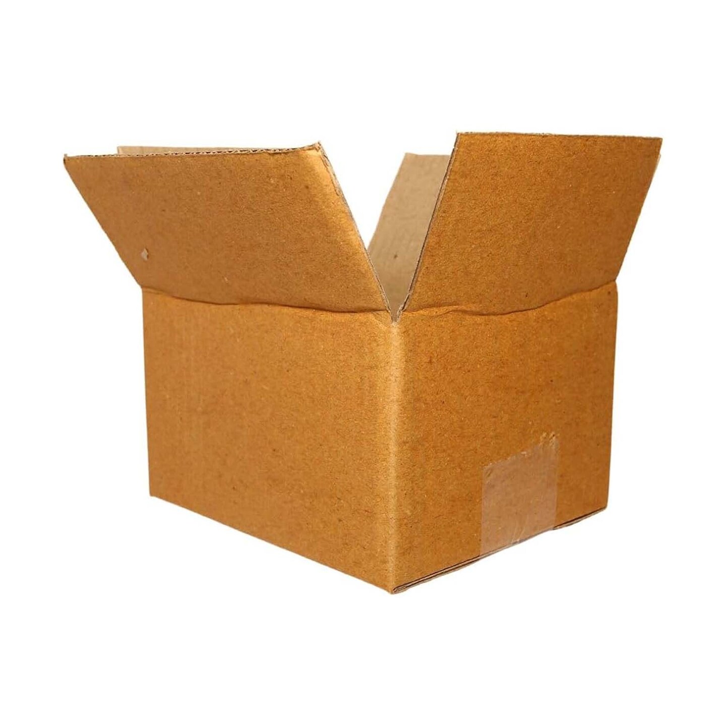 Sturdy 20" x 12" x 10" Shipping Boxes for Reliable Packaging