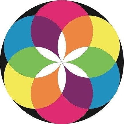 storefront logo