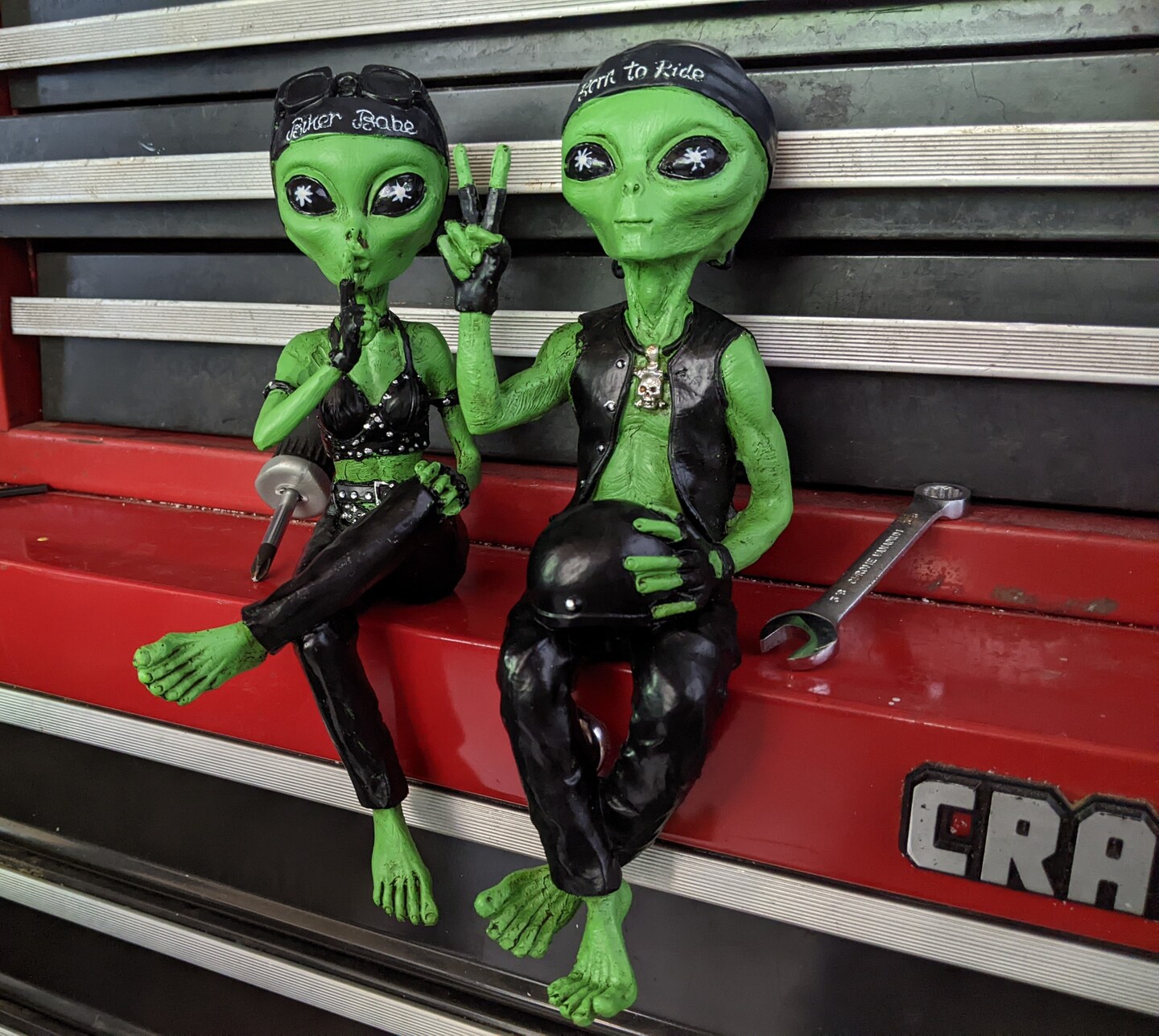 ALIEN BEST & RARE 2CD 北欧メロハー ALIEN BEST & RARE 2CD 北欧メロハー