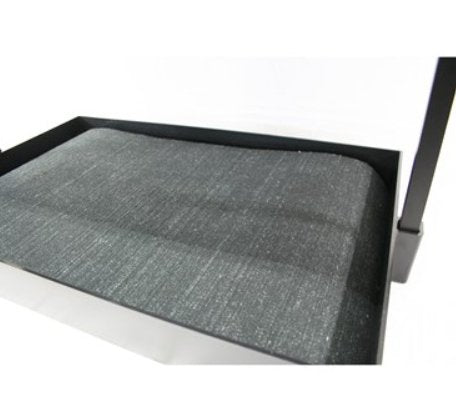 SunBlaster Capillary Wicking Mat - Replacement