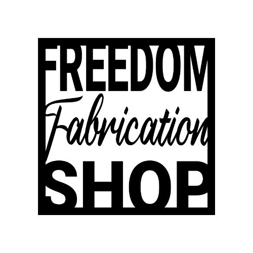 storefront logo