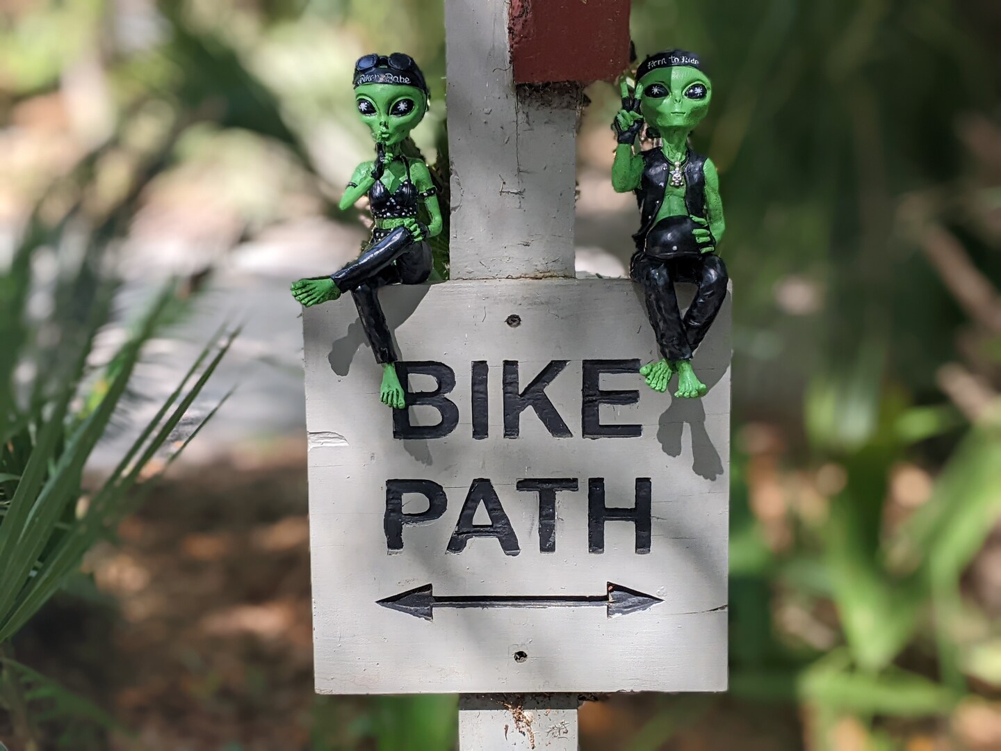 未使用品】UN3D. SIDE SQUARE MULE ブラック×グリーン 中古・古着通販