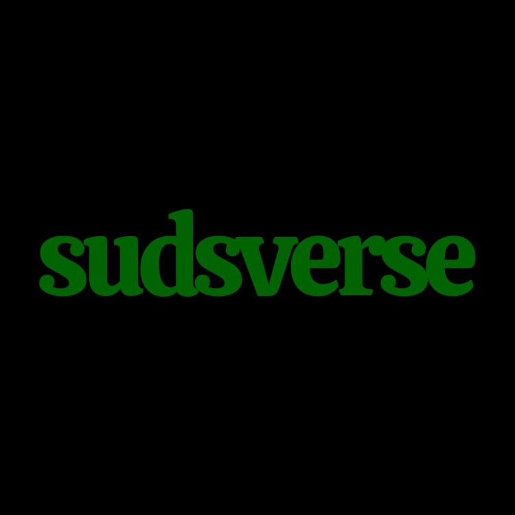 storefront logo